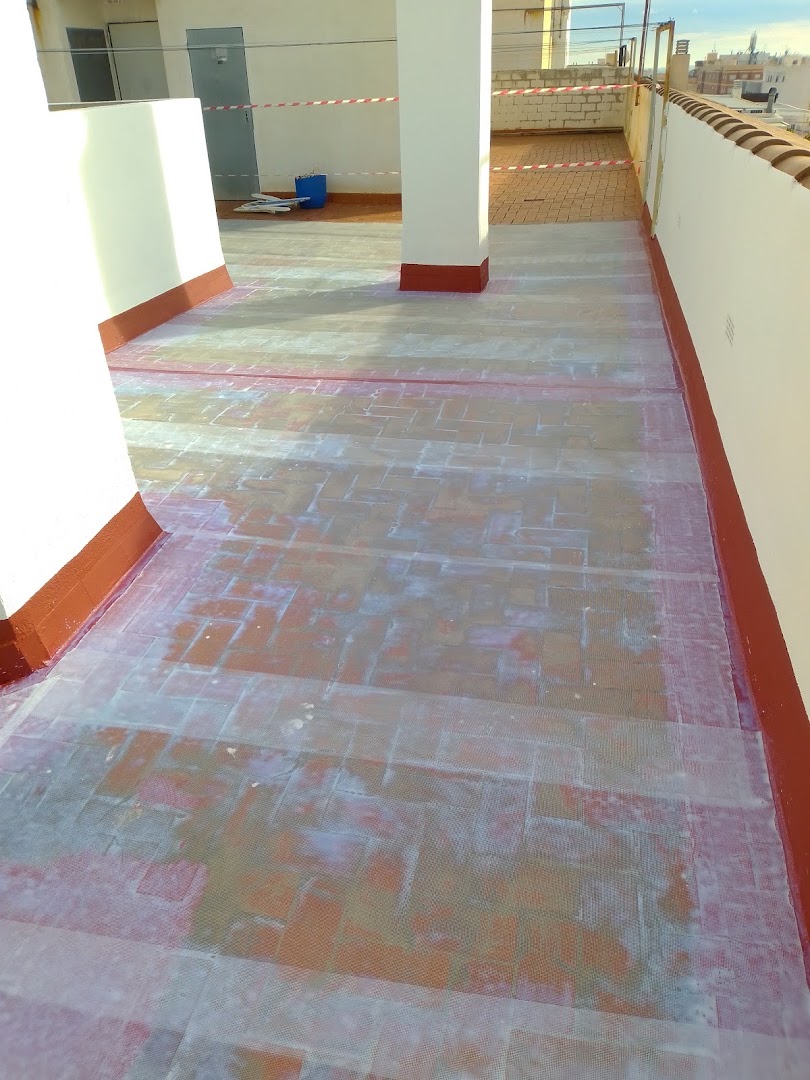 Decoraciones Gregori — Fotos 6